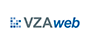 VZAweb Logo